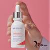 Aestura TerraCane 365 Active Serum 30ml