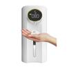 MDNG Smart Automatic Sensor Soap Dispenser