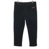 PRADA Sweat pants M black Men's Used