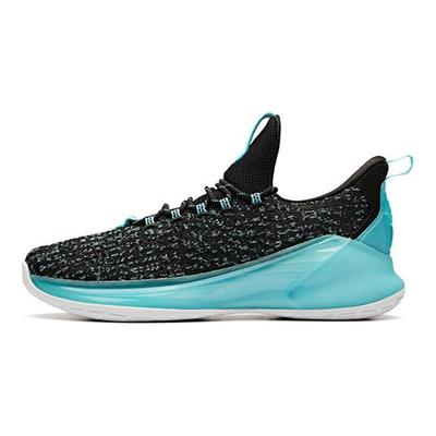 Scarpe da uomo – Sneakers