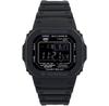 Ur Casio G-Shock GW-M5610U-1BER