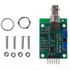 PH Detection Regulator For Arduino PH Value Detection Sensor Electrode Probe PH Regulator PH Module