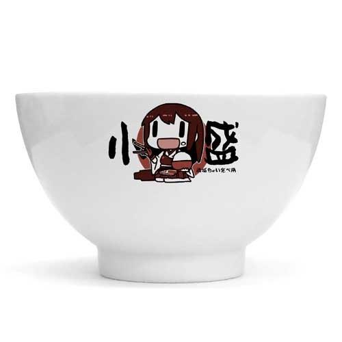 

COSPA Kantai Collection -KanColle- Akagi s Rice Bowl
