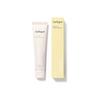 Jurlique Citrus Hand Cream N 40mL