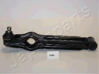 Japanparts Control Arm Cj-803 Rozmiar 01