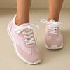Scarpe da donna – Sneakers