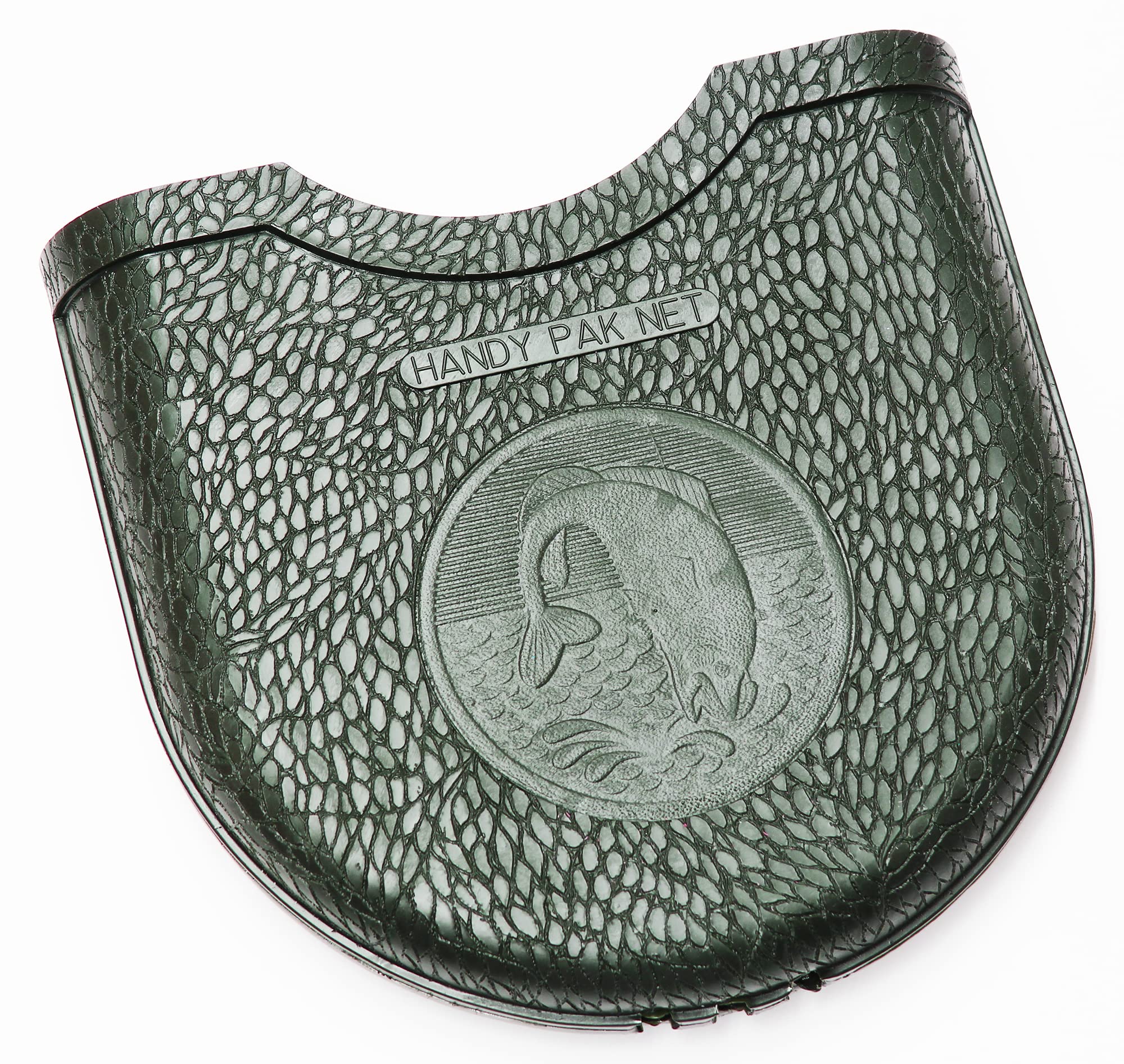 InstaNet пластиковые размеры детали, корпус, S/M