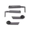 Original Motor Arm Shell  For Mini 1 PRO  Shell Only Motors and Cables Not Included for Mini 1 PRO Replacement Arm Shell Set