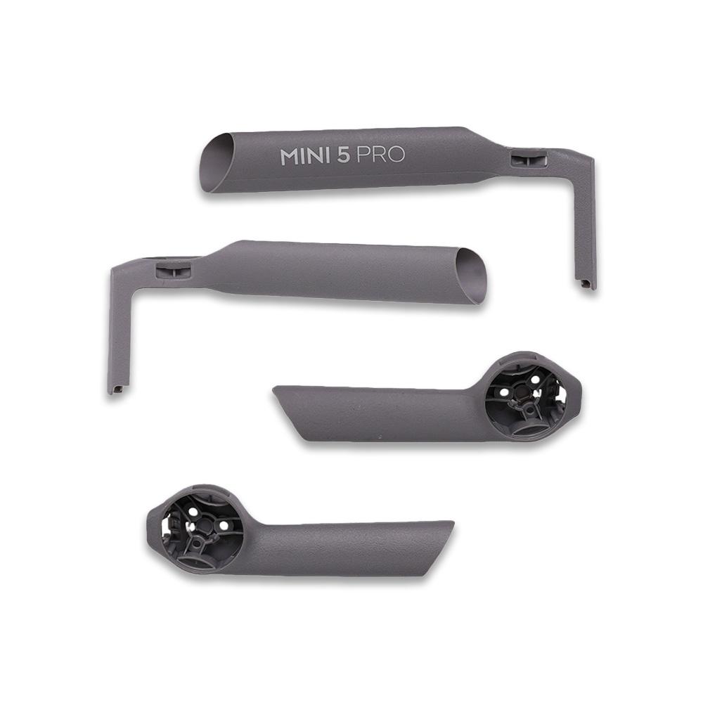 Original Motor Arm Shell For Mini 1 PRO Shell Only Motors and Cables Not Included for Mini 1 PRO Replacement Arm Shell Set