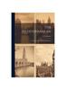 The The Mediterranean : Its Storied Cities and Venerable Ruins Book