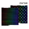 Double-Sided 3D Printer Sticker Film for Z-Axis Cube - Anycubic Kobra3