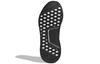 adidas Originals Wmns NMD_R1 'Metallic Plugs - Core Black' EE5172