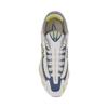 New Balance International Shipping 24fw Sneakers M1000ca White