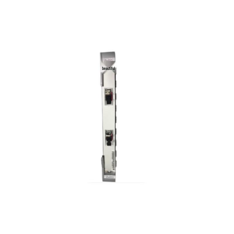 Huawei SSND0SLD6402 2xSTM-64 Optical Interface Board
