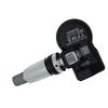 G9-TPMS Tire Pressure Sensors 10Pcs Universal Programmable MX Sensor 315MHZ+ 433Mhz 2 In 1 For Autel Tool TS408 TS508 ITS600
