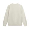 Puma Sweatshirts Unisex Khaki Crew Neck Moderate 695942-87