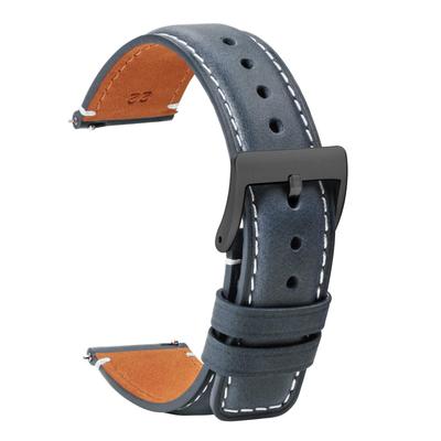 Accesorii pentru ceasuri – Curele pentru ceasuri