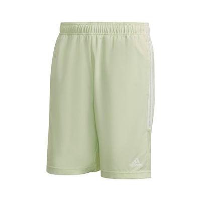 Unterteile – Shorts
