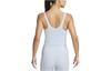 Nike Sportwesten Damen Hellblau FN0544-440