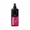 Woda Po Goleniu Nishman 05 Volcano Aftershave