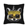 Resident Evil th Anniversary   Thank You For The Memories Pillow Case  Custom Pillow Cover Pillowcases For Home Decor