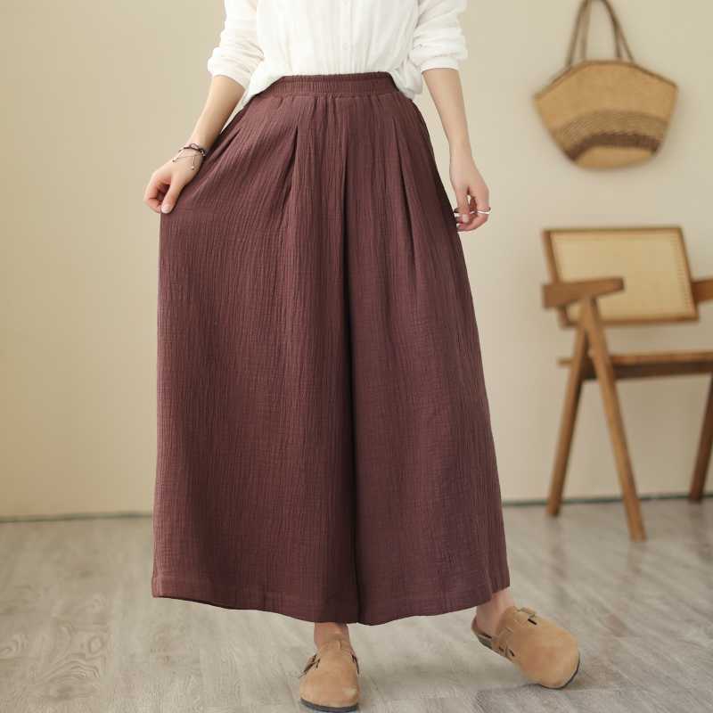 Women's Tunic Cotton Dress