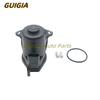 Aktuátor zadní parkovací brzdy pro Mercedes Benz W166 X166 GL GLE GLS ML 63 250 350 400 450 550 2012~2018 A166906540 16690654011