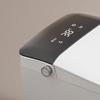 Shengbei Wall-Mounted Smart Toilet