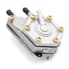 A76M_For Suzuki King Quad Quadrunner 300 LT4WD LTF250 LTF300 Fuel Pump