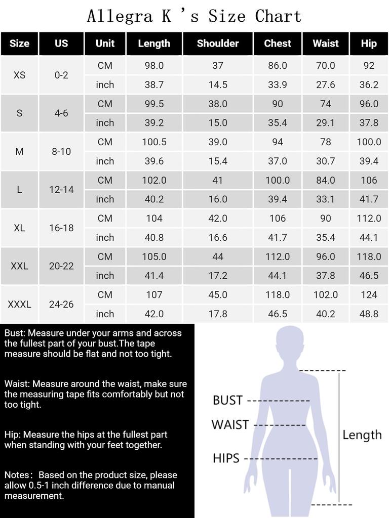 Allegra K Women's Sheath Midi Dress, Crew Neck, Peplum, Ruffles, Knee-Length, Short Sleeves, Sky Blue, Size S