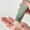 ANUA-Heartleaf Lha Moisture Peeling Gel 120ml