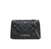 Handbag JC4153PP1MLA000B Black