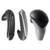 Gear Shift Knob Brake Handle Gear Shift Knob Left Hand Drive Parking Handbrake For Honda Civic 2006 2007 2008 2009 2010 2011