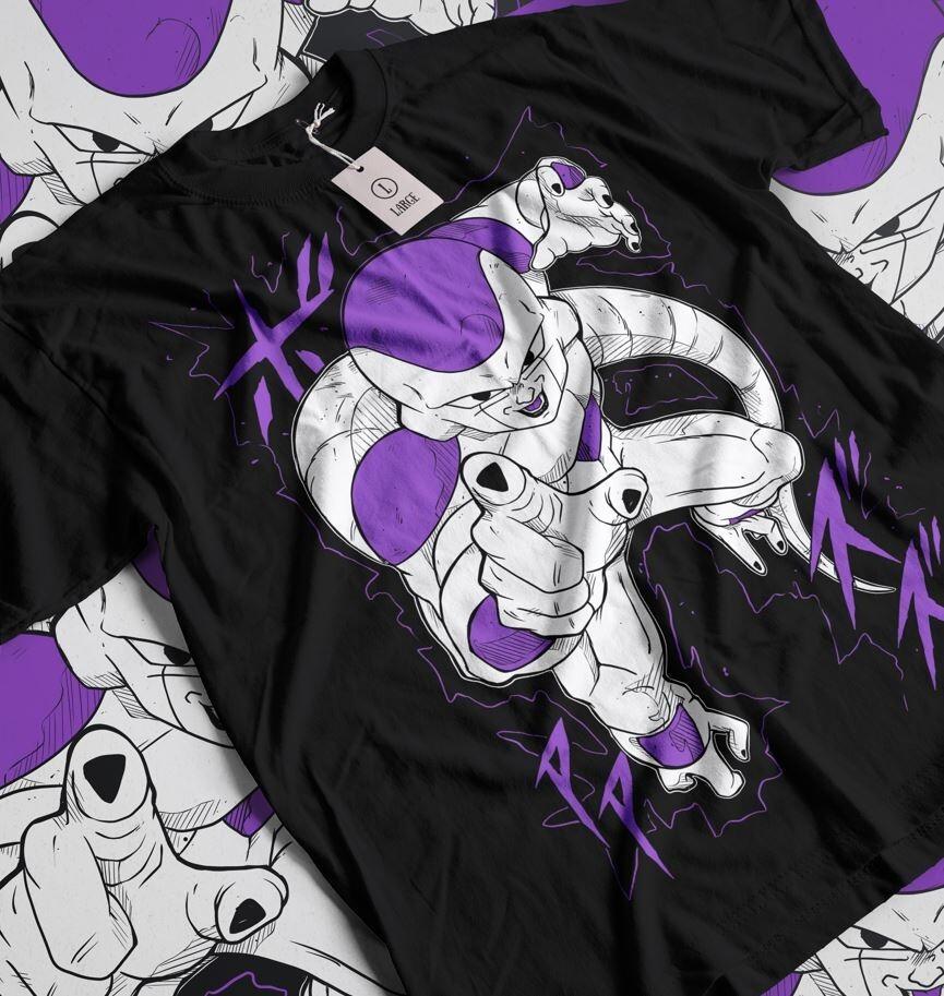 

Аниме Винтажная Специальная Футболка Футболка Манга Футболка Любовь к Аниме Японская футболка 4XL