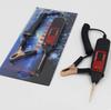 HJ Voltage Tester Digital Voltage Tester Voltage Tester Electrical Diagnostic Tool Automotive Maintenance Tool