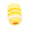 Toyota 48341-30110 Polyurethane Shock-Absorbing Suspension Cushion Rubber