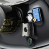 Regolatore Automatico di Tensione Raddrizzatore AVR Regolatore Automatico di Tensione Universale per Generatore per Regolare Tensione e Corrente