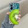 Phone Cases For Realme GT7 5G Case Cute Painted Back Cover For Realme GT 7T Silicone Cases For Realme GT 7 Pro Shockproof Shells