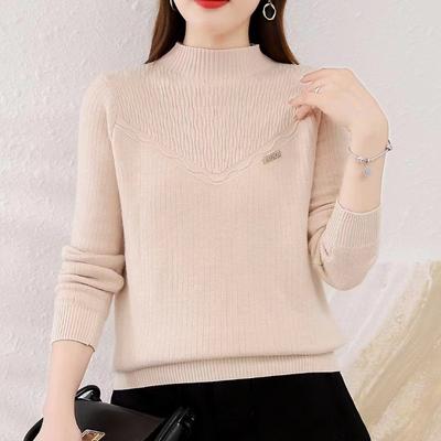 Tops – Maglioni