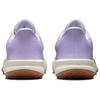 New Nike Precision Vii Barely Grape Gum FN4322-500