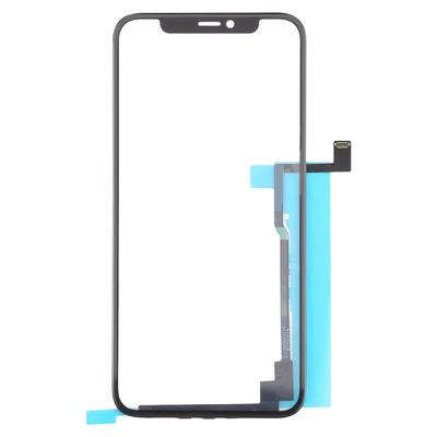 Ersatzteile für Smartphones & Tablets – Ersatzteile für Smartphones & Tablets