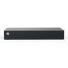 Ruijie RG-ES108D 8-Port Unmanaged Fast Ethernet Switch