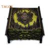 Holzbox mit Drachenmuster, Schmuckaufbewahrung, Organizer, Vintage-Sammelbox, Aufbewahrungsbox für Zuhause, Dekoration, Geschenk für Freunde