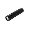 Creative Mini UV Flashlight Type-C Rechargeable Aluminum Alloy Pet Fungus Detection Portable Waterproof UV Inspection Lamp