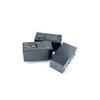 Genuine Hongfa HF115F-024-1HS3AF High Power Relay, 1 Normally Open Group, 16A, 6 Pins In Stock