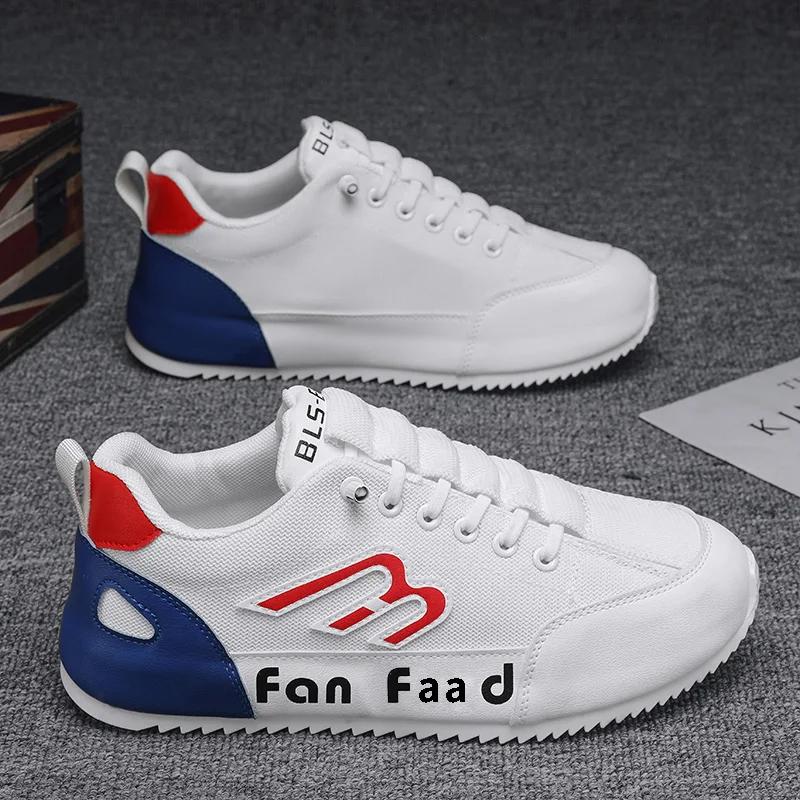 

Кроссовки повседневные мужские дизайнерские ретро кроссовки модные микрофибровые кожаные дышащие туфли с увеличенной внутренней платформой 39