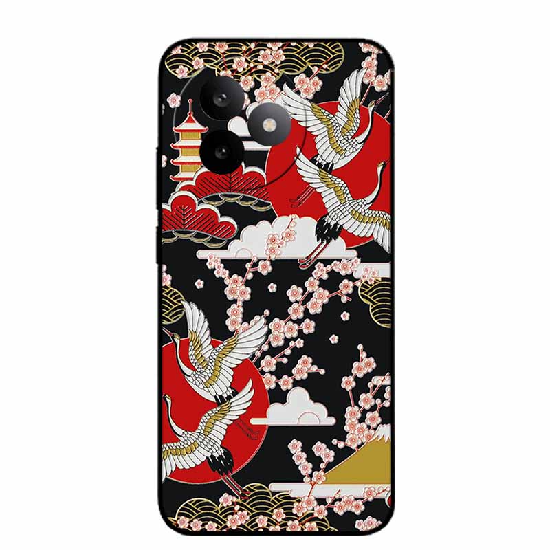 3D Präge Hülle Für Redmi K80 Pro / K80 Ultra / K80 Relief Prägung Weiche Silikon Hüllen Für K80Pro 3D Relief Prägung Funda K80Ultra