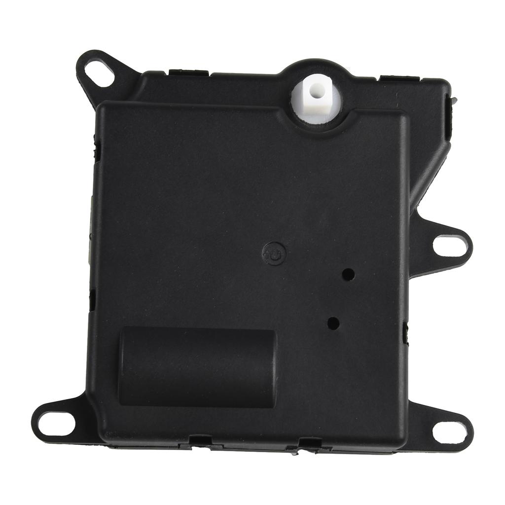 For Transit T12 T15 V347 V184 AC Heater Control Motor Actuator 95VW 19E616 AC 95VW 19E616 AD Replacement Part for 1995 2012