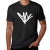 New Chris Cornell 2 TShirt Summer Tops Plus Sizes Short Sleeve Tee Unisexs Tshirts