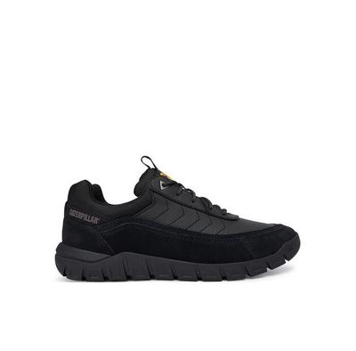 Încălțăminte pentru bărbați – Adidași